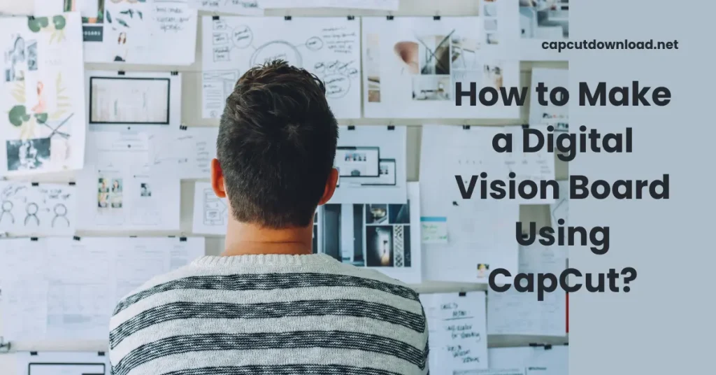 Tips to Keep It Intentional Tips to Keep It Intentional